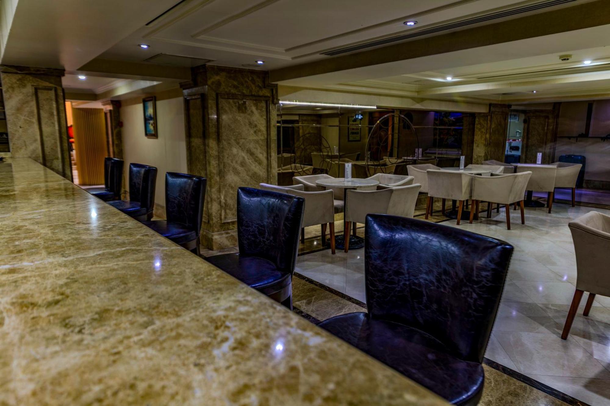 Hotel Tilia